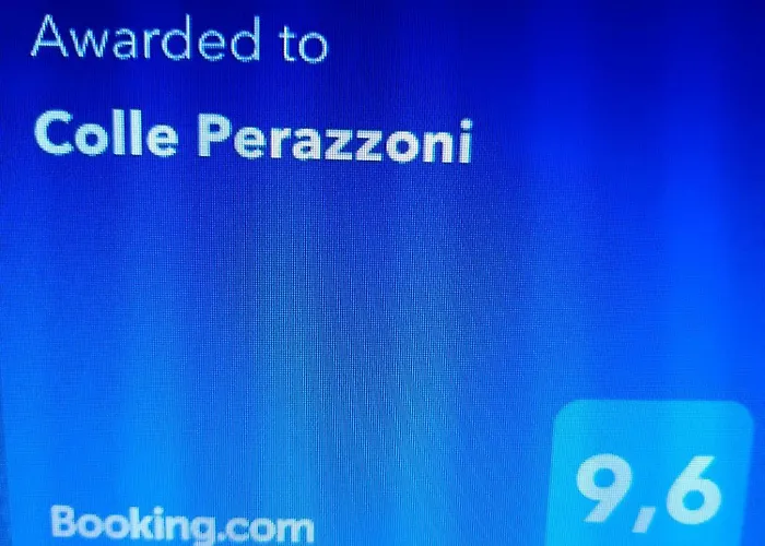 Colle Perazzoni