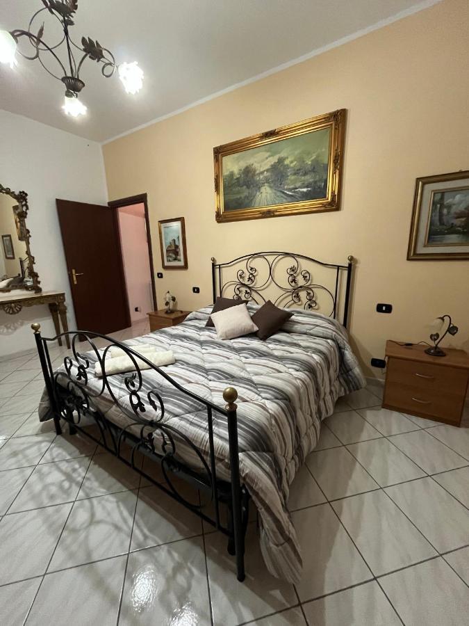 Colle Perazzoni *