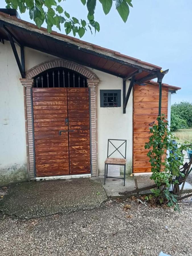 Colle Perazzoni